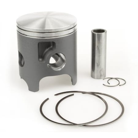 Vertex Replica Piston Kit for Husqvarna CR 65 (13) 22481AB